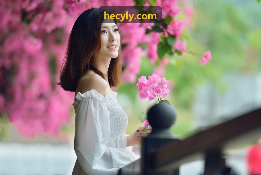 自走式植保机械喷雾竖幅实拍